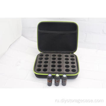 Slot Bottle Essential Oil Box Protection 5мл